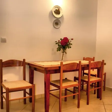 Apartamento Nia Dubrovnik