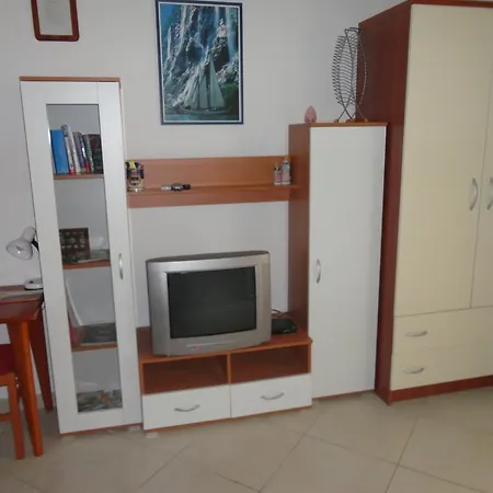 Apartamento Nia Dubrovnik