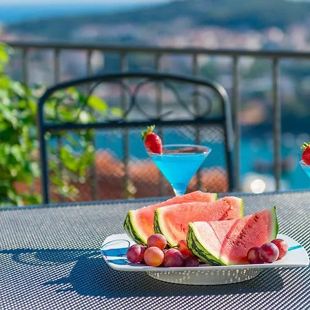 Nia Dubrovnik