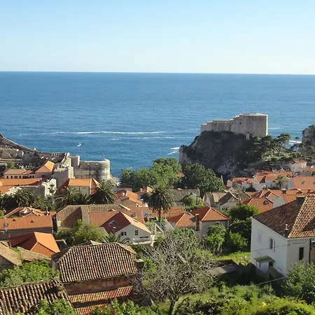 Apartment Nia Dubrovnik