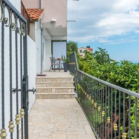 Nia Dubrovnik