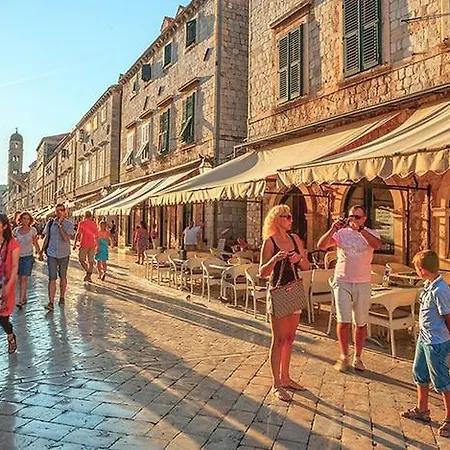 Apartment Nia Dubrovnik