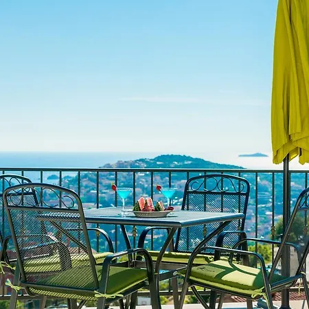 Nia Apartment Dubrovnik